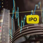 HP Telecom India IPO