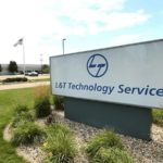 L&T Technology Services