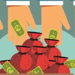 EPACK Prefab raises $20 mn in first funding round from GEF Capital Partners EPACK Prefab ने जुटाए 2 करोड़ डॉलर, GEF Capital Partners ने किया निवेश