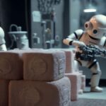 Sakana AI Announces AI CUDA Engineer That Can Speed Up Model Development and Deployment