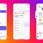 Instagram Rolls Out Message Translation, Easy Music Sharing and More for DMs