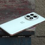 OnePlus 13 Partners Instagram to Add Night Mode to In-App Camera