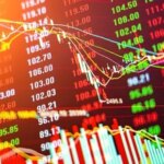 share market