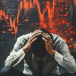 How to pass the stock market's stress test