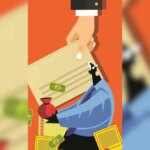 Despite tax concerns, midcap and smallcap stocks rise, investors should be cautious