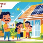 🌞 The Ultimate Guide to Solar Rooftop Scheme 2025 (PM Surya Ghar Muft Bijli Yojana)