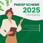 PMEGP Scheme 2025: Powerful Opportunity to Unlock Government Loans and Subsidies for New Businesses