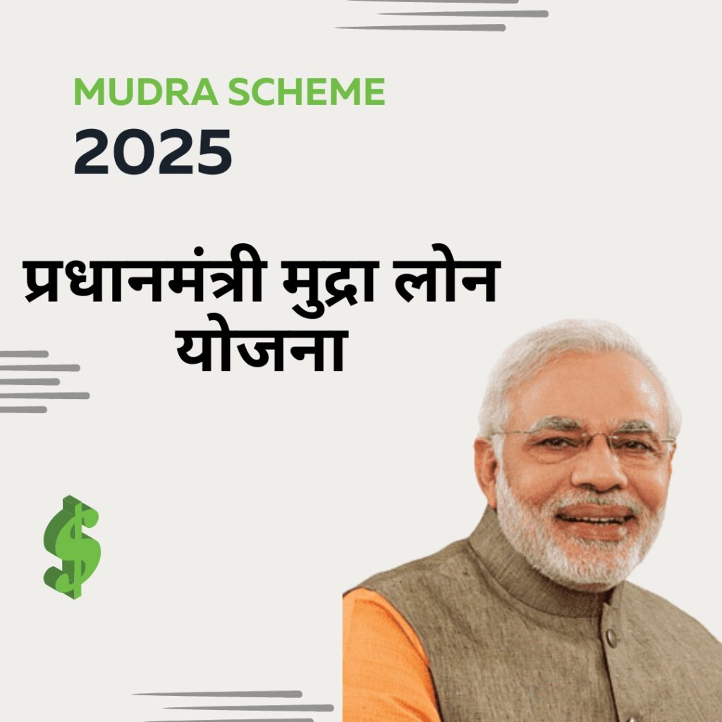 Business Loan for Weavers – Mudra Scheme 2025 | Unlock Up to ₹10 Lakh Instantly