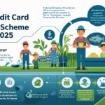 The Ultimate Guide to Kisan Credit Card Fisheries Scheme 2025: Benefits & How to Apply