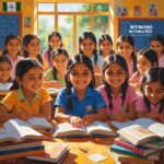 Transformative Beti Bachao Beti Padhao 2025 – A Bold Step Toward Girl Child Empowerment