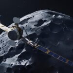 NASA Asteroid Flybys 2025: Incredible Close Encounters Without Danger