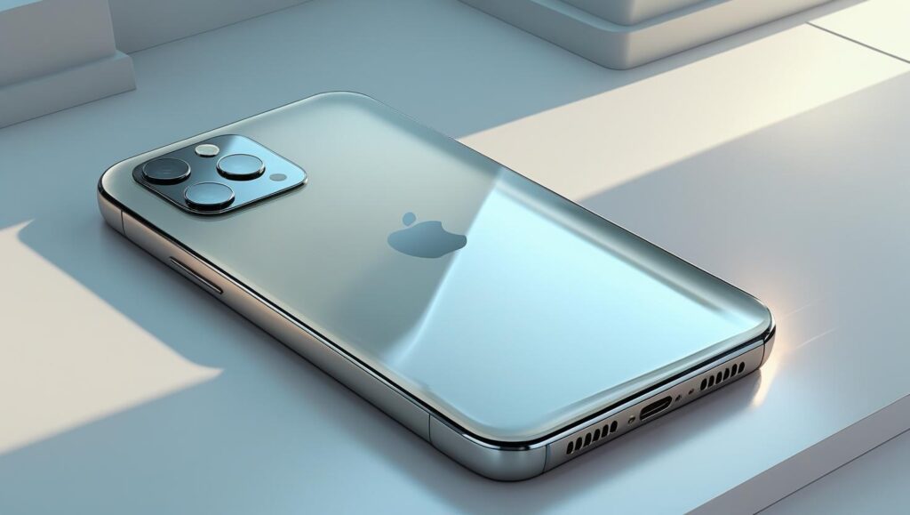 iPhone 17 Rumors & Leaks 2025: The Ultimate Look at Apple’s Next Flagship