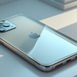 iPhone 17 Rumors & Leaks 2025: The Ultimate Look at Apple’s Next Flagship