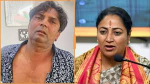 Rekha Gupta Slapped During Campaign: Shocking Political Clash Explained
