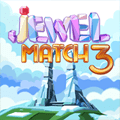 Jewel Match3