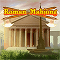 Roman Mahjong