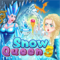 Snow Queen 5